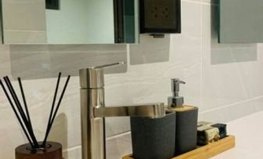 Resort Home With White Sand Beach