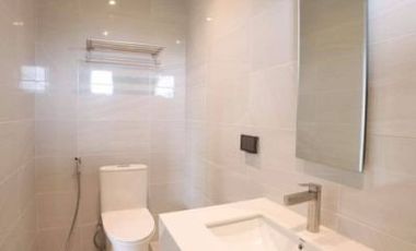 Resort Home With White Sand Beach