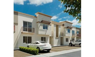 DEPARTAMENTO PLANTA BAJA EN VENTA CERCA DEL REFUGIO EL MARQUES QRO GAA