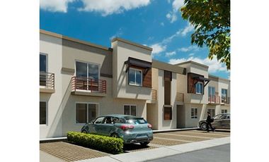 DEPARTAMENTO PLANTA BAJA EN VENTA CERCA DEL REFUGIO EL MARQUES QRO GAA