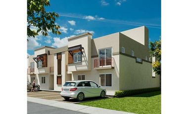 DEPARTAMENTO PLANTA BAJA EN VENTA CERCA DEL REFUGIO EL MARQUES QRO GAA