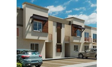 DEPARTAMENTO PLANTA BAJA EN VENTA CERCA DEL REFUGIO EL MARQUES QRO GAA