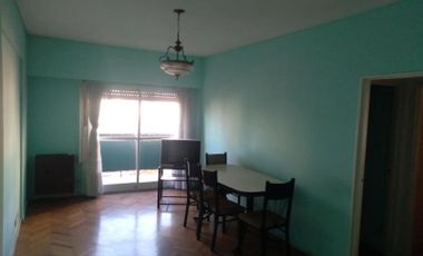 Departamento en venta - 1 Dormitorio 1 Baño - 47Mts2 - Avellaneda