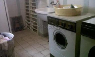 Casa  7 amb , 2 cocheras de categoria ,excelente ubicacion. Palermo Soho, Capital Federal