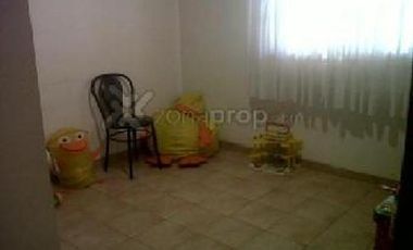 Casa  7 amb , 2 cocheras de categoria ,excelente ubicacion. Palermo Soho, Capital Federal