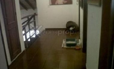 Casa  7 amb , 2 cocheras de categoria ,excelente ubicacion. Palermo Soho, Capital Federal