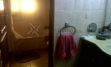 Casa  7 amb , 2 cocheras de categoria ,excelente ubicacion. Palermo Soho, Capital Federal