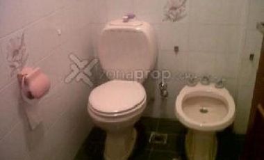 Casa  7 amb , 2 cocheras de categoria ,excelente ubicacion. Palermo Soho, Capital Federal