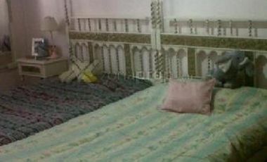 Casa  7 amb , 2 cocheras de categoria ,excelente ubicacion. Palermo Soho, Capital Federal