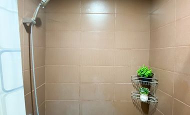 Apartemen Puri Orchard