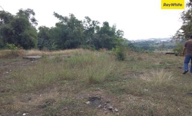 Tanah Dijual di Desa Mulung, Driyorejo, Gresik