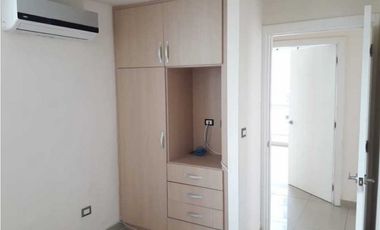 VENTA APARTAMENTO CONDADO DEL REY