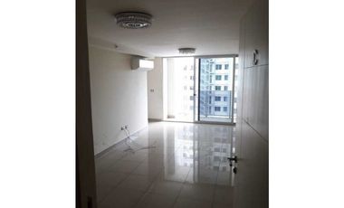 VENTA APARTAMENTO CONDADO DEL REY