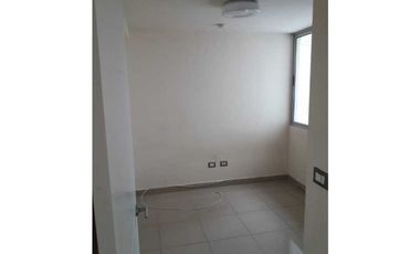 VENTA APARTAMENTO CONDADO DEL REY