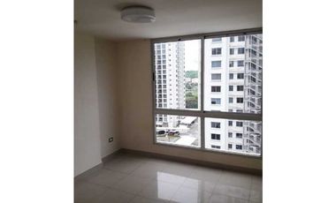 VENTA APARTAMENTO CONDADO DEL REY