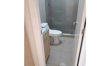 VENTA APARTAMENTO CONDADO DEL REY