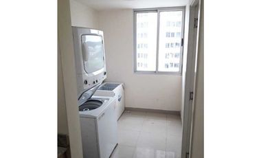 VENTA APARTAMENTO CONDADO DEL REY