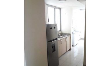 VENTA APARTAMENTO CONDADO DEL REY