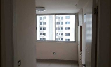 VENTA APARTAMENTO CONDADO DEL REY