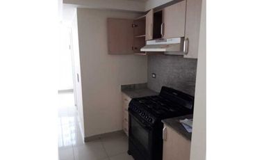 VENTA APARTAMENTO CONDADO DEL REY