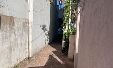 Casa para 2 Familias en venta en Moron Sur