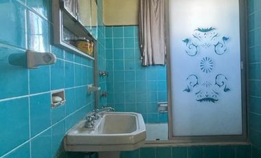 Casa para 2 Familias en venta en Moron Sur