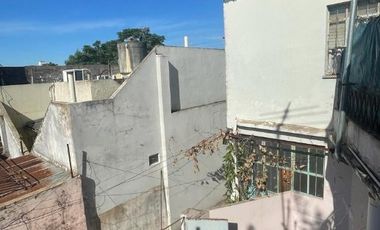 Casa para 2 Familias en venta en Moron Sur