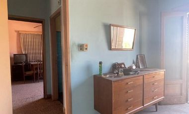 Casa para 2 Familias en venta en Moron Sur