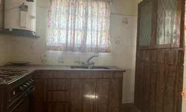 Casa para 2 Familias en venta en Moron Sur