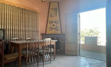 Casa para 2 Familias en venta en Moron Sur