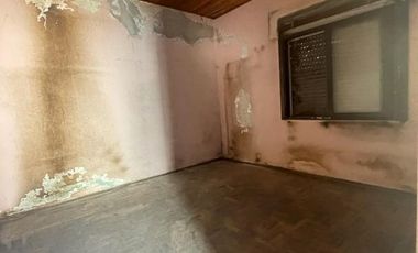 Casa para 2 Familias en venta en Moron Sur