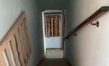 Casa para 2 Familias en venta en Moron Sur