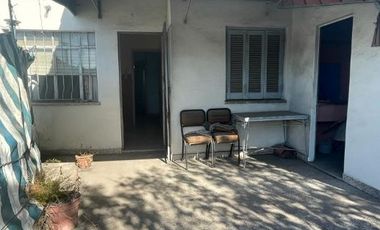 Casa para 2 Familias en venta en Moron Sur