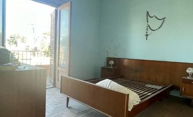 Casa para 2 Familias en venta en Moron Sur