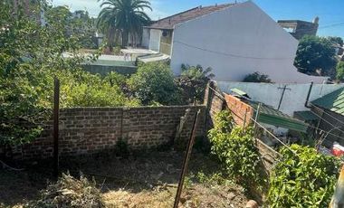 Casa para 2 Familias en venta en Moron Sur