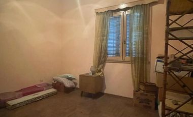 Casa para 2 Familias en venta en Moron Sur