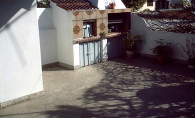 Casa para 2 Familias en venta en Moron Sur