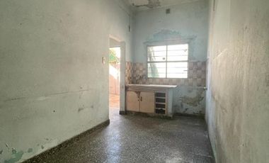 Casa para 2 Familias en venta en Moron Sur