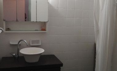 Departamento en alquiler en Mar de Ajo