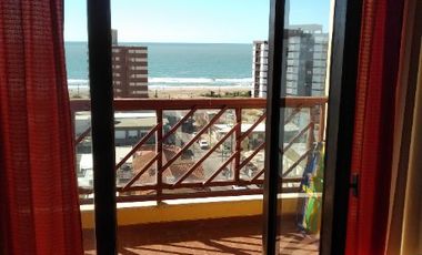 Departamento en alquiler en Mar de Ajo