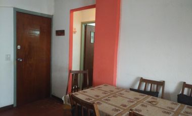 Departamento en alquiler en Mar de Ajo