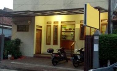 ASAL LAKU BIAR CEPAT nego sampai jadi