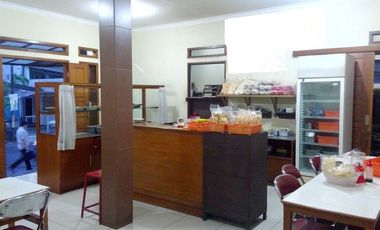 ASAL LAKU BIAR CEPAT nego sampai jadi