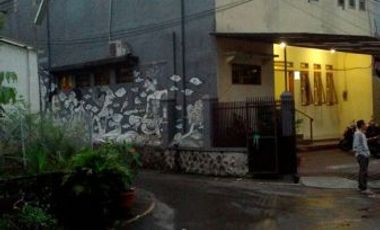 ASAL LAKU BIAR CEPAT nego sampai jadi
