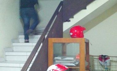 ASAL LAKU BIAR CEPAT nego sampai jadi