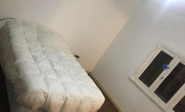 DPTO 1° PISO POR ESCALERA C TERRAZA PROPIA