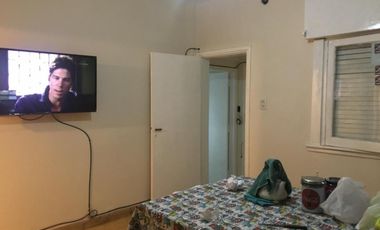 DPTO 1° PISO POR ESCALERA C TERRAZA PROPIA