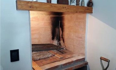 Casa nueva para disfrutar!!!