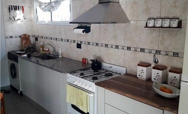 Casa nueva para disfrutar!!!