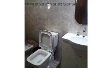 Casa nueva para disfrutar!!!
